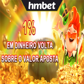 hmbet Rebate