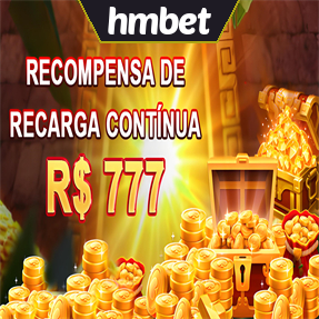 hmbet Ganhe R$ 100,00 Gratis
