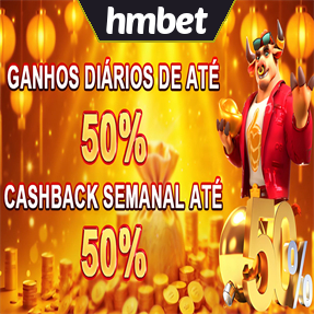 hmbet Fundo de Resgate de Perdas Semanais