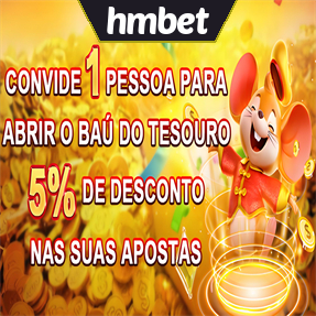 hmbet ConvidarCentro