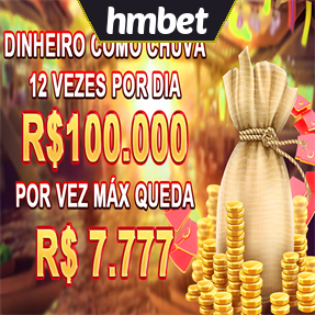 hmbet Mina Misteriosa