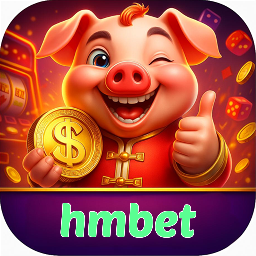 hmbet Cassino Online